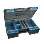 Mikado feeder box h1912