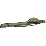 Jaxon spinning rod holdall 135cm