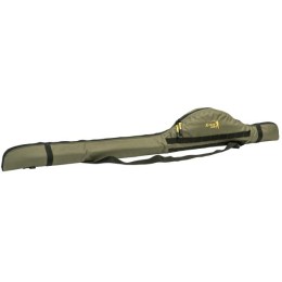 Jaxon spinning rod holdall 135cm