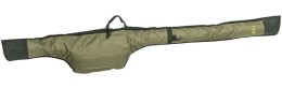 Jaxon carp rods holdall 200cm 2 rekeszes botzsák