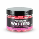 Mikbaits wafters 8mm- pikantni svestka – fűszeres szilva