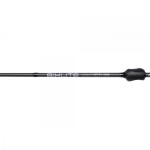 Mikado bixlite light spin 183cm 0.5-3g - Image 3