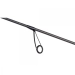 Mikado bixlite light spin 183cm 0.5-3g - Image 4