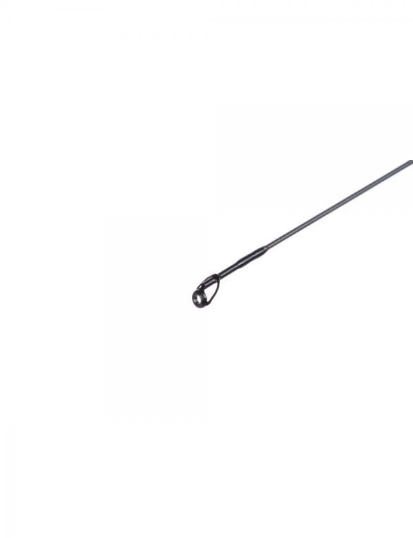 Mikado bixlite light spin 183cm 0.5-3g - Image 5