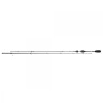 Mikado bixlite light spin 198cm 0.5-4g