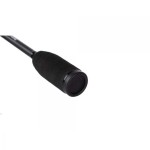 Mikado bixlite light spin 198cm 0.5-4g - Image 2