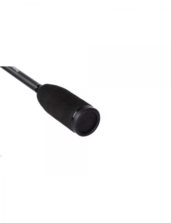 Mikado bixlite light spin 210cm 0.5-5g - Image 2