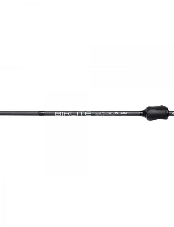 Mikado bixlite light spin 210cm 0.5-5g - Image 3
