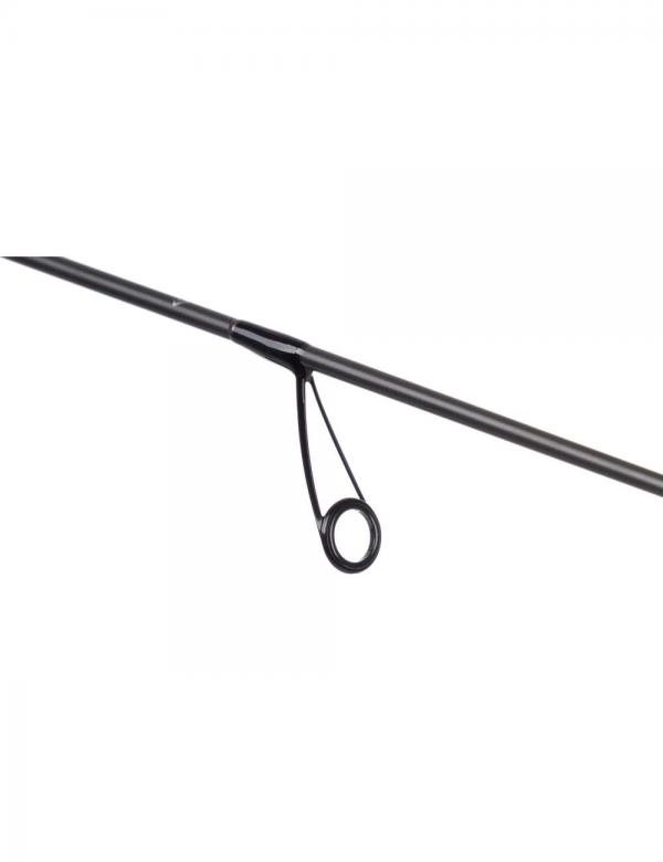 Mikado bixlite light spin 210cm 0.5-5g - Image 4