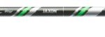 Jaxon caracal astra bolo rod 6,00m 5-25g 6 részes bolognai bot