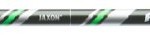 Jaxon caracal astra pole rod 7,00m 7 részes spicc bot