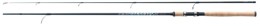 Jaxon tenesa spinning tx rod 2,10m 10-30g 2 részes pergető horgászbot