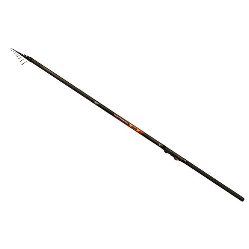 BENZAR RIVER BOLO STRONG BOT 6,00M