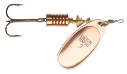 Jaxon jaxon lukris lures orion 2 4,5g c körforgó villantó