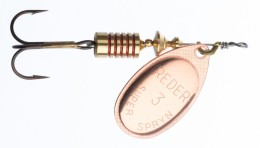 Jaxon jaxon lukris lures reder 1,5g c körforgó villantó