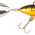 Jaxon holo reflex rapid lures tsb 1 7,5g g