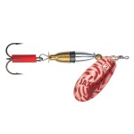 Jaxon holo select zephyr lures 1 5,0g cx
