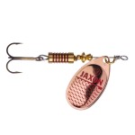 Jaxon holo select classic flash a lures 4 10,0g cx körforgó villantó