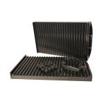 BOJLIROLLER 30MM CARP EXPERT