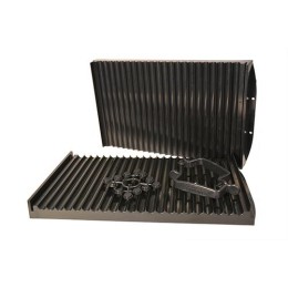 BOJLIROLLER 35MM CARP EXPERT