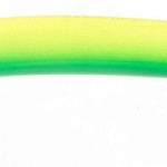 Jaxon holo reflex dran pirk lures 120,0g b