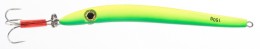 Jaxon holo reflex dran pirk lures 120,0g b