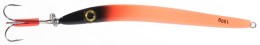 Jaxon holo reflex dran pirk lures 120,0g c