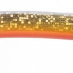 Jaxon holo reflex dran pirk lures 120,0g d
