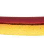 Jaxon holo reflex dran pirk lures 120,0g h