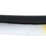 Jaxon holo reflex dran pirk lures 120,0g i
