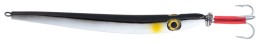 Jaxon holo reflex dran pirk lures 120,0g i