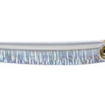 Jaxon holo reflex dran pirk lures 120,0g l