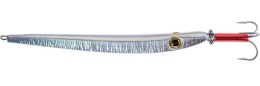 Jaxon holo reflex dran pirk lures 120,0g l