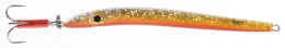 Jaxon holo reflex dran pirk lures 150,0g d