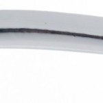 Jaxon holo reflex dran pirk lures 150,0g e