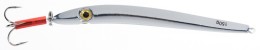 Jaxon holo reflex dran pirk lures 150,0g e