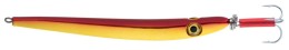 Jaxon holo reflex dran pirk lures 150,0g h