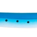 Jaxon holo reflex dran pirk lures 150,0g k
