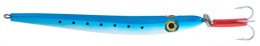 Jaxon holo reflex dran pirk lures 150,0g k