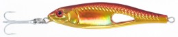Jaxon holo reflex magic hole pirk lures 120,0g a