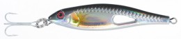 Jaxon holo reflex magic hole pirk lures 120,0g b