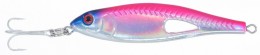 Jaxon holo reflex magic hole pirk lures 120,0g d