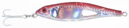 Jaxon holo reflex magic hole pirk lures 150,0g c