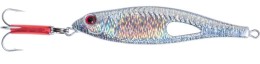 Jaxon holo reflex magic hole pirk lures 150,0g g