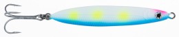 Jaxon holo reflex odyn pirk lures 120,0g b