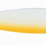 Jaxon holo reflex odyn pirk lures 120,0g c