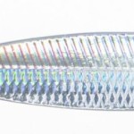 Jaxon holo reflex odyn pirk lures 140,0g a