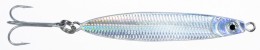 Jaxon holo reflex odyn pirk lures 140,0g a