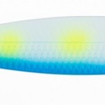 Jaxon holo reflex odyn pirk lures 140,0g b