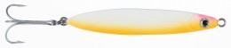 Jaxon holo reflex odyn pirk lures 140,0g c